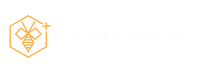 Manuka Kuwait